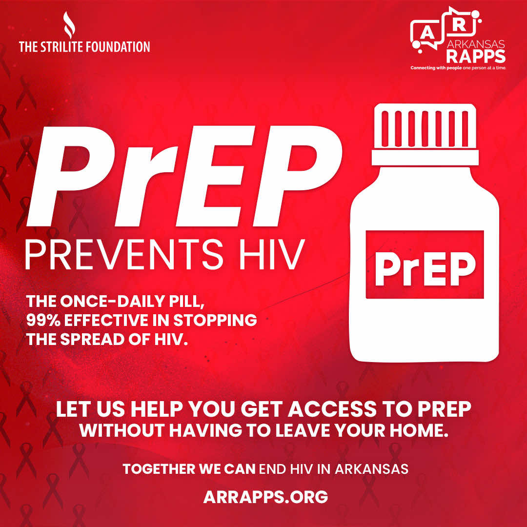 PrEP Graphic 5