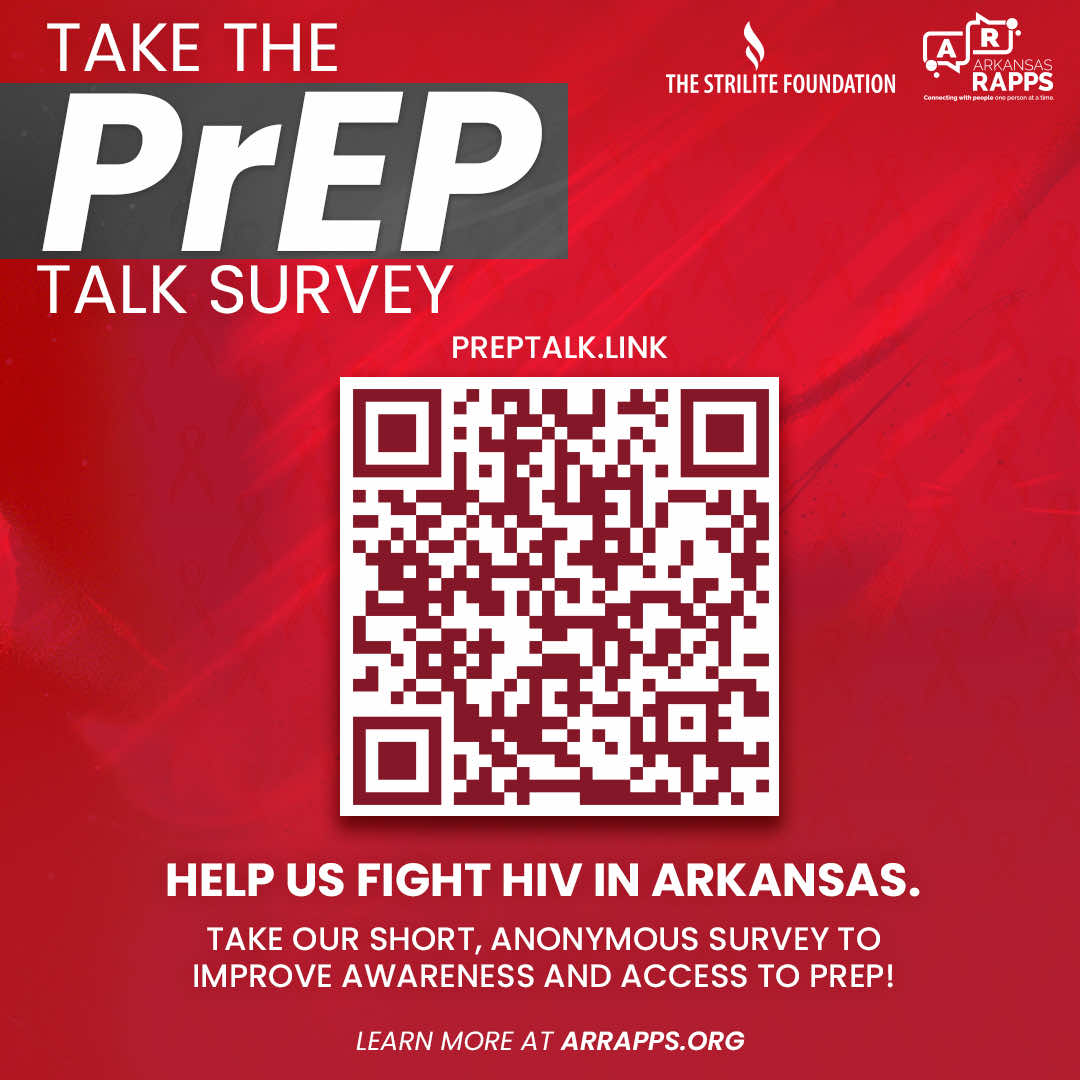 PrEP Graphic 6