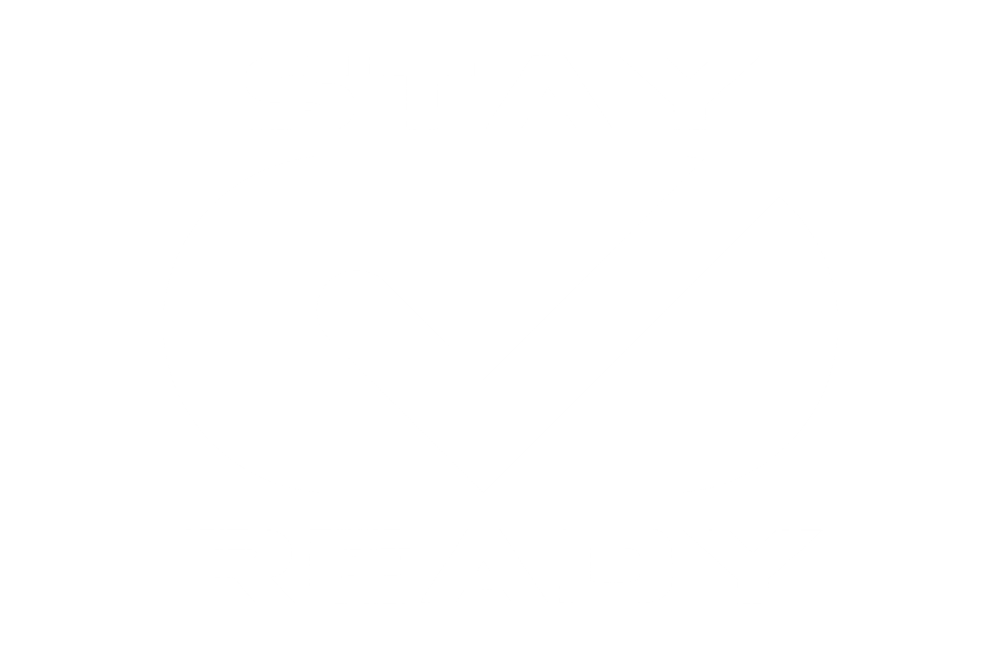 Stay Ready Arkansas logo