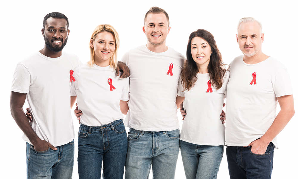 Volunteer for Arkansas Rapps